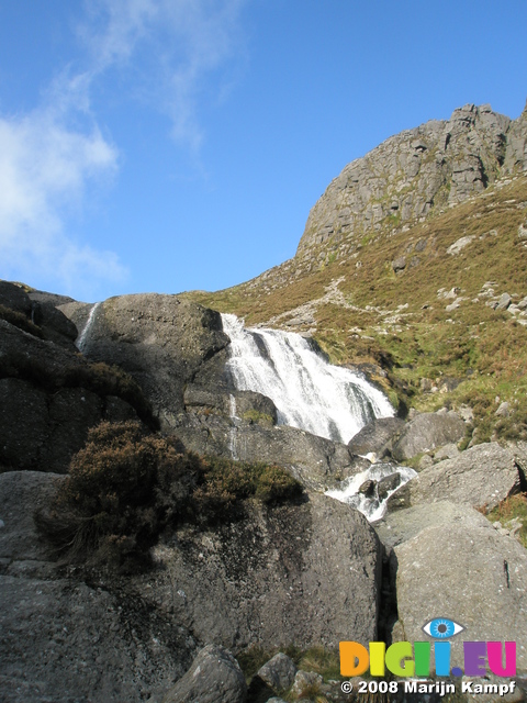 JT00862 Mahon falls